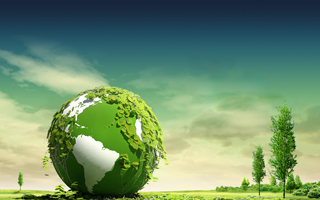 巴黎協(xié)定后，G20為中國(guó)帶來(lái)的數(shù)字化轉(zhuǎn)型機(jī)遇