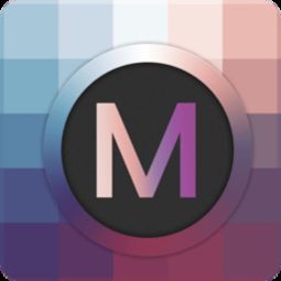 手機美圖軟件哪個最好用？熱門美圖軟件大全與下載指南