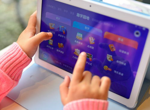 虛擬與現(xiàn)實(shí)的交匯 電子產(chǎn)品中的學(xué)習(xí)軟件能否替代真實(shí)情景學(xué)習(xí)？